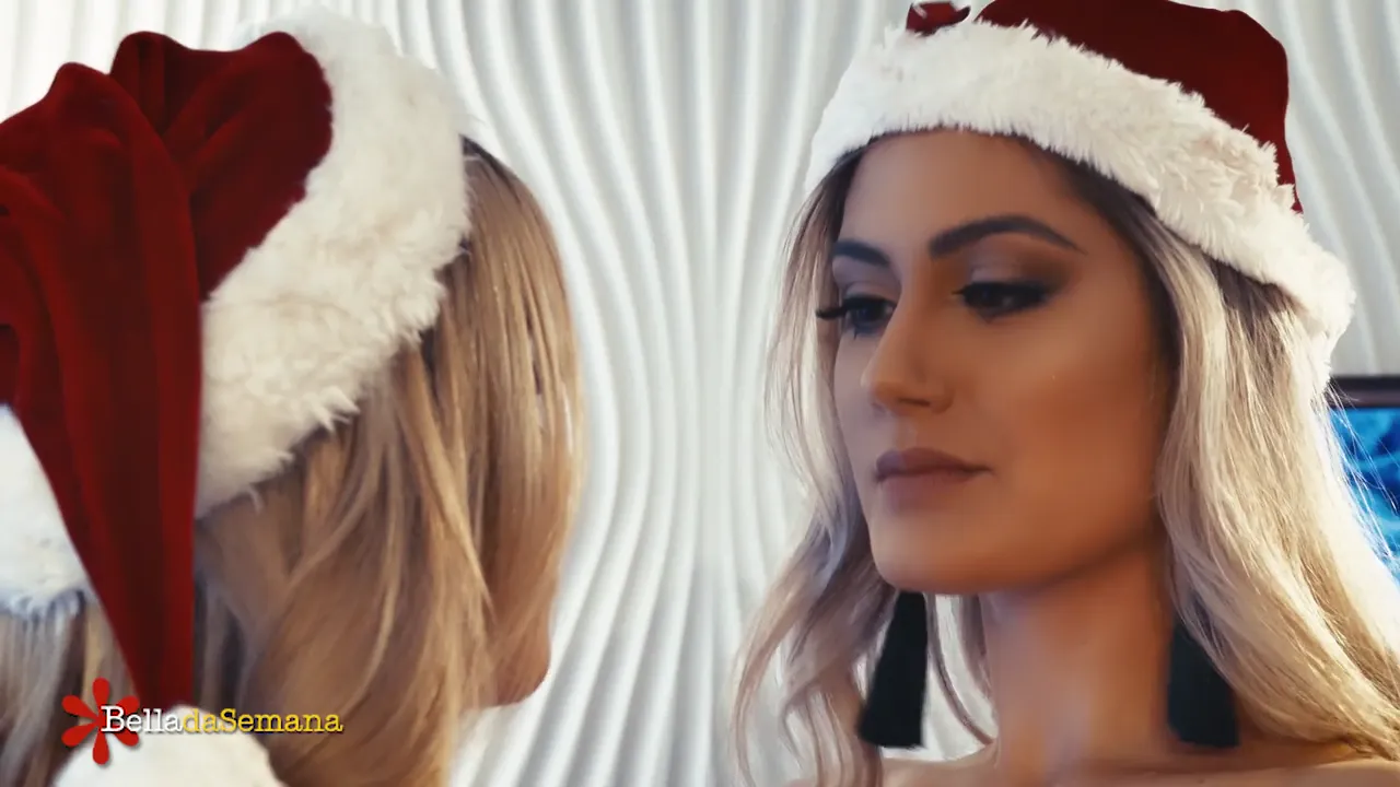Christmas 2018 - Part 1